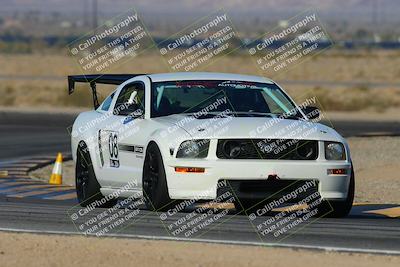 media/Mar-15-2025-Speed Ventures (Sat) [[c9b64f47cf]]/3-Green Group/Session 1 (Turn 11)/